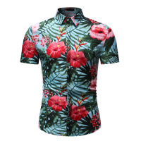 uploads/erp/collection/images/Men Clothing/XIANGNIAN/XU0457035/img_b/img_b_XU0457035_2_4ZepKUS82qOHwevdtzbuJMd0VFHN_4Wg